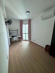 Hougang Green (D19), Apartment #626951731